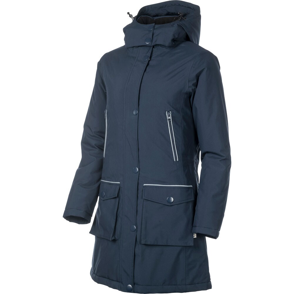 Parkas  Hilde CRW®