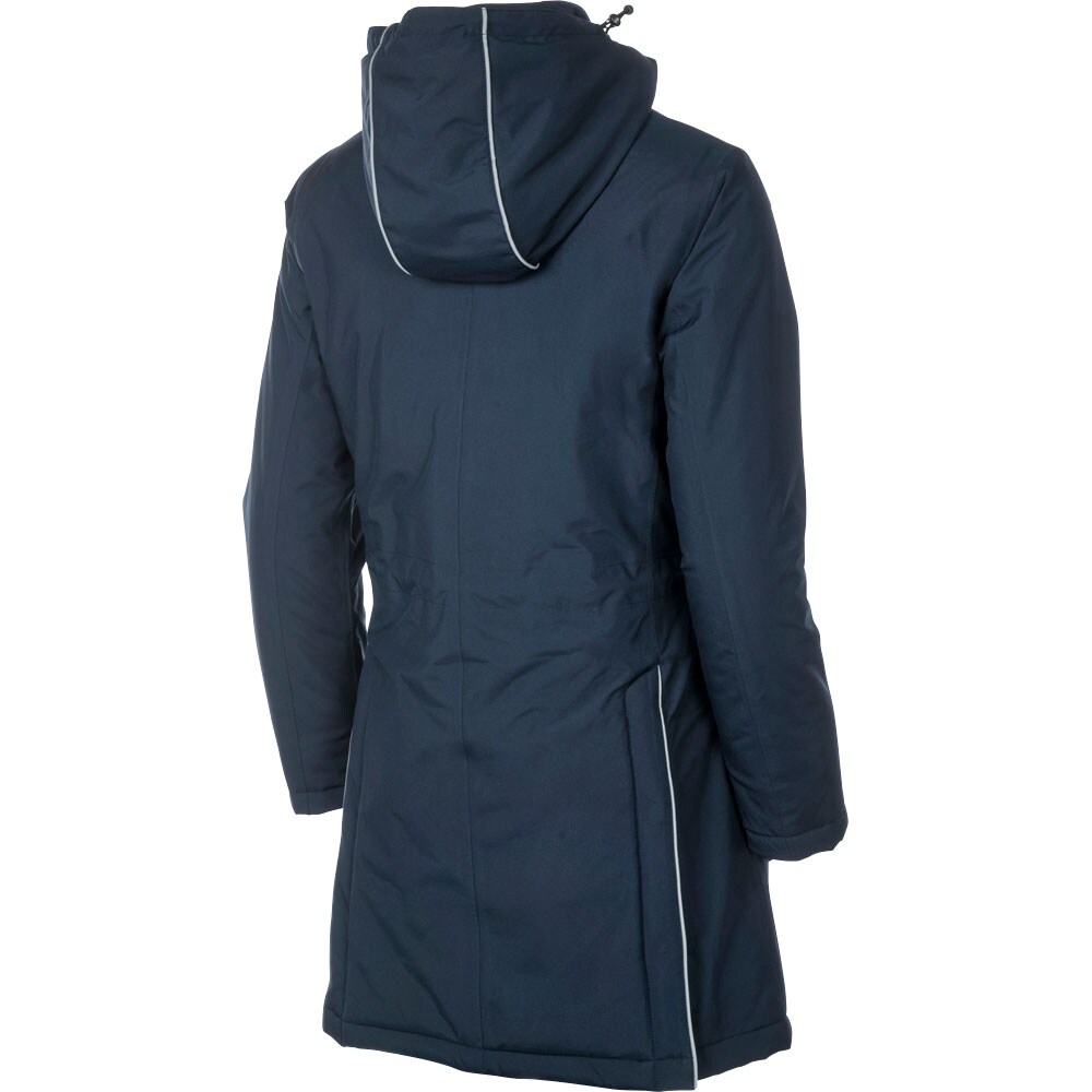 Parkas  Hilde CRW®