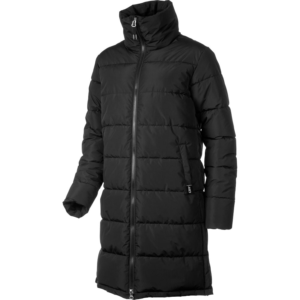 Jakke  Bonny Parkas CRW®