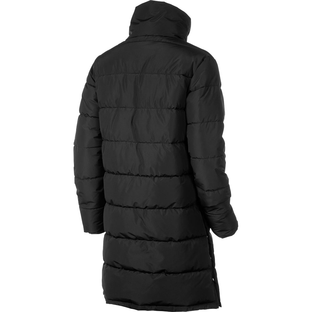 Jakke  Bonny Parkas CRW®