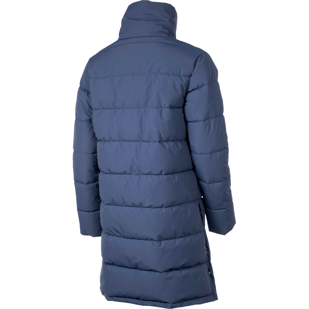 Jakke  Bonny Parkas CRW®