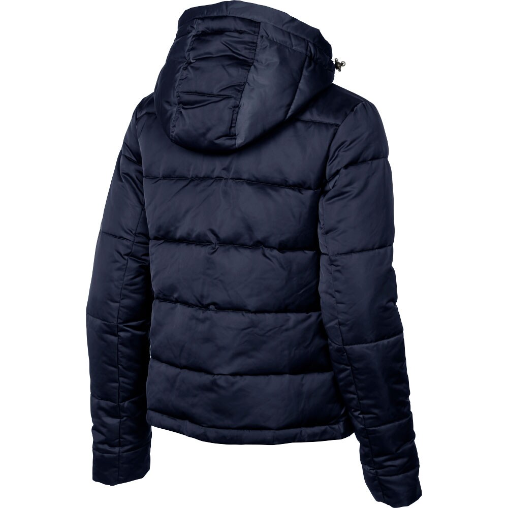 Jakke  Thomson Puffer JH Collection®
