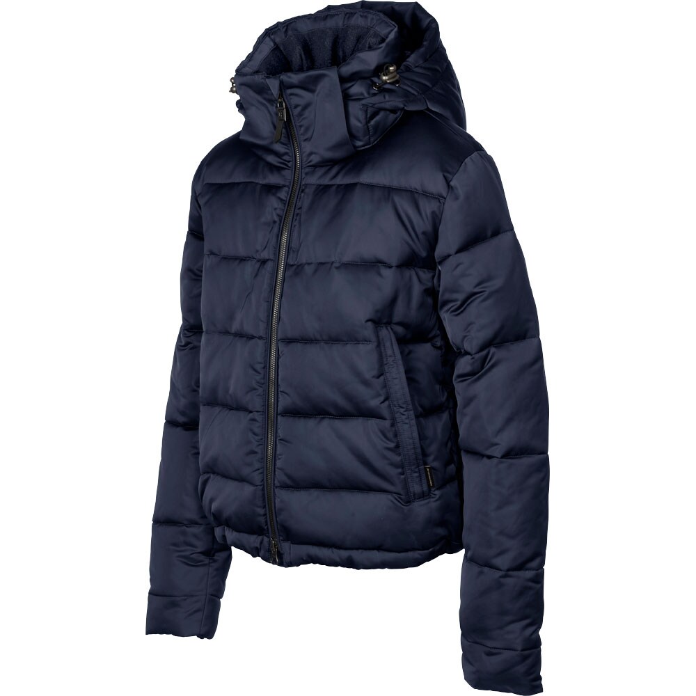 Jakke Junior Thomson Puffer JH Collection®