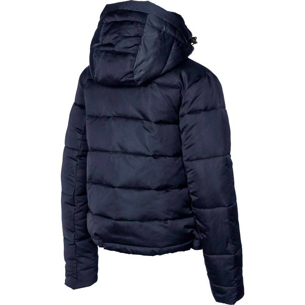 Jakke Junior Thomson Puffer JH Collection®
