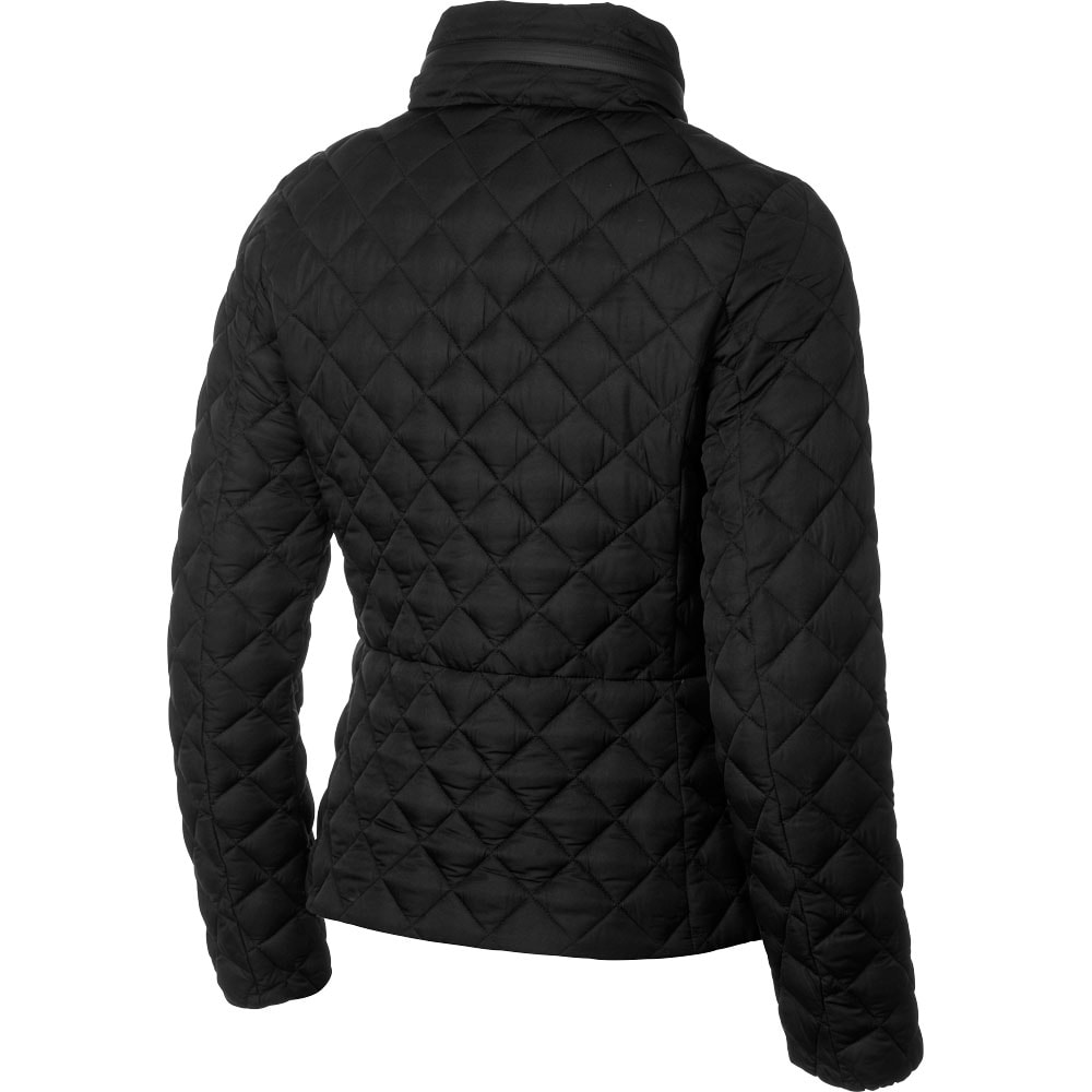 Jakke  Fulton Quilted JH Collection®