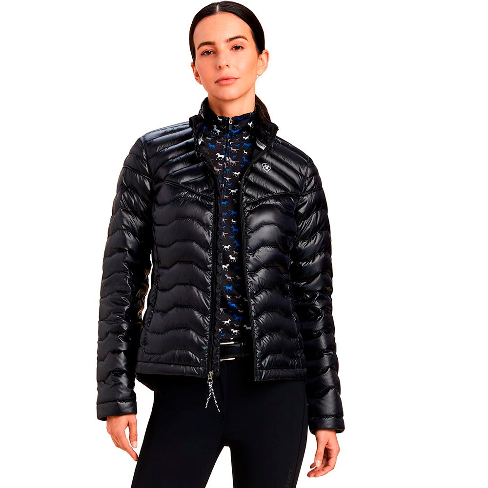 Jakke  Ideal Down ARIAT®