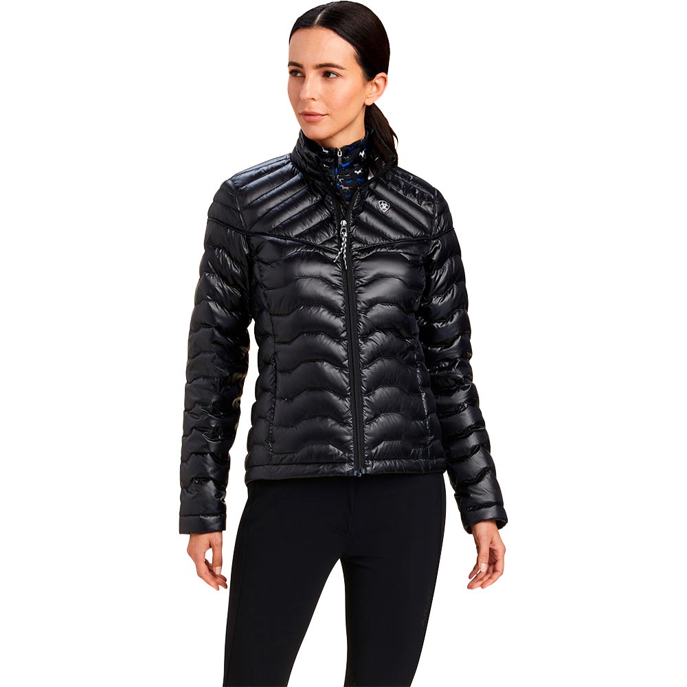 Jakke  Ideal Down ARIAT®