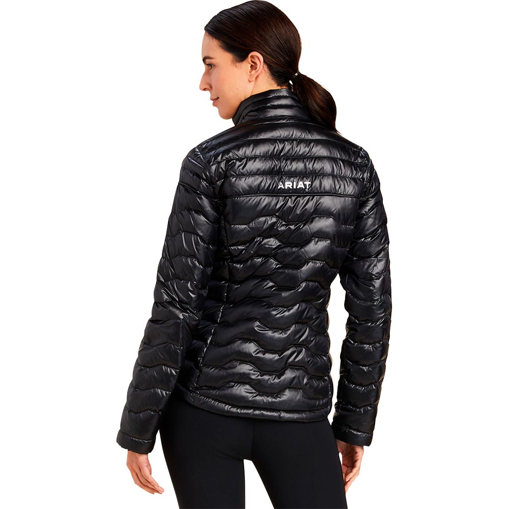 Jakke  Ideal Down ARIAT®