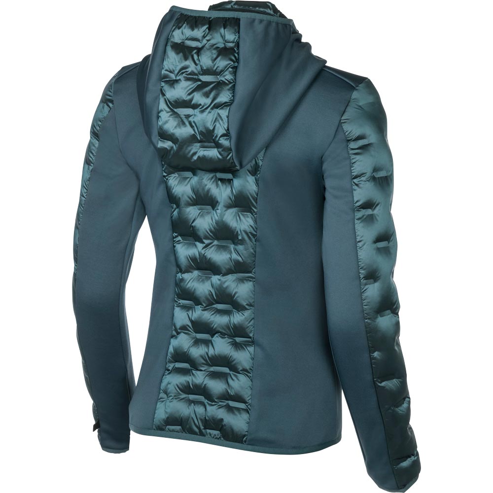 Jakke  Heartford JH Collection®