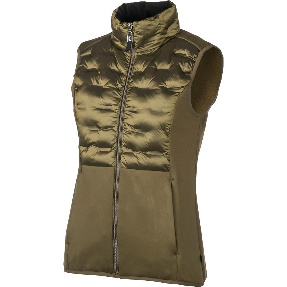 Vest  Hinsdale JH Collection®