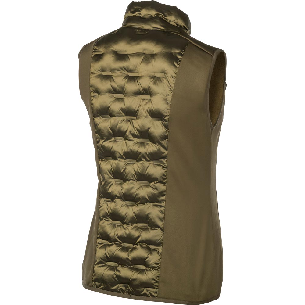 Vest  Hinsdale JH Collection®