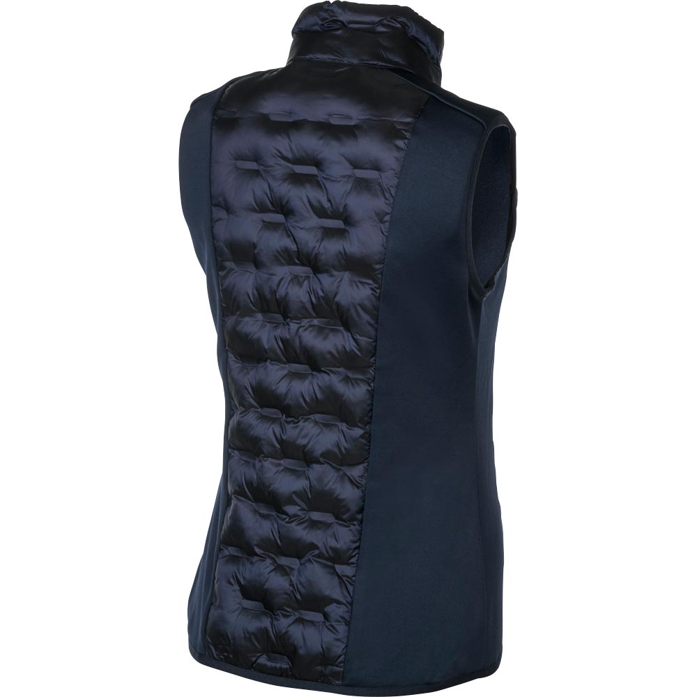 Vest  Hinsdale JH Collection®