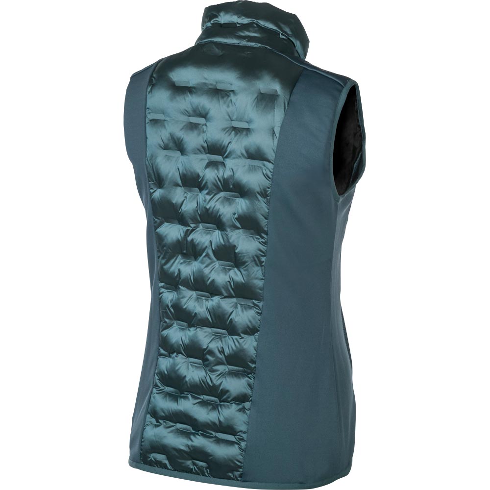 Vest  Hinsdale JH Collection®