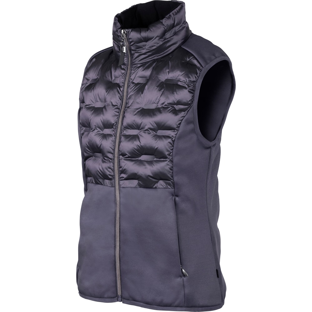 Vest  Hinsdale JR JH Collection®