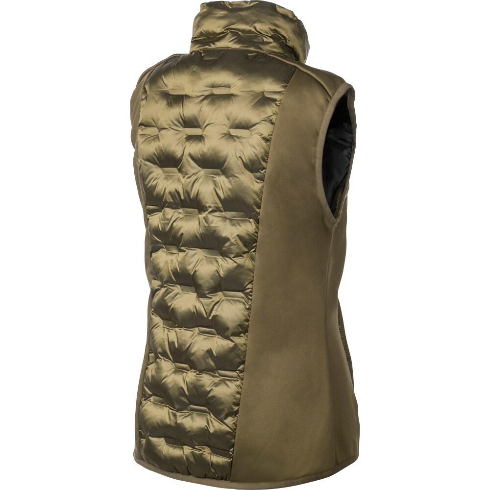 Vest  Hinsdale JR JH Collection®