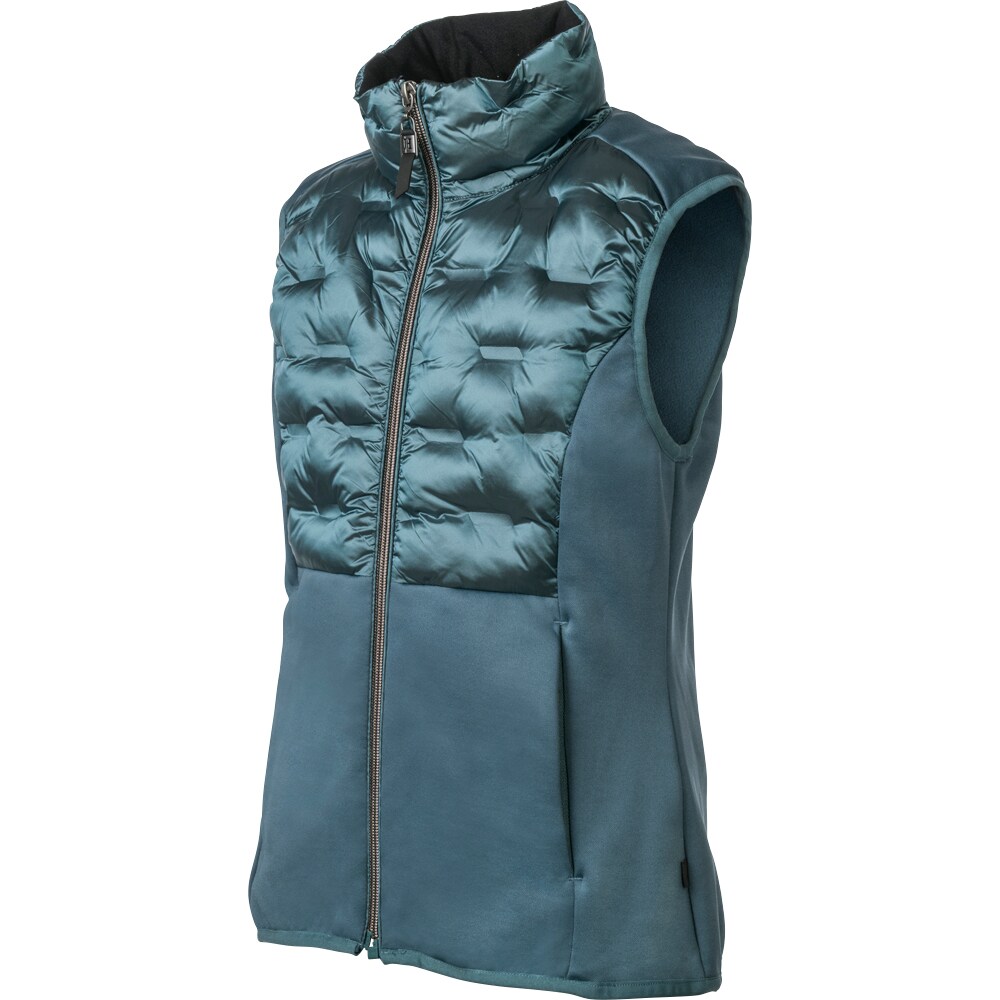 Vest  Hinsdale JR JH Collection®