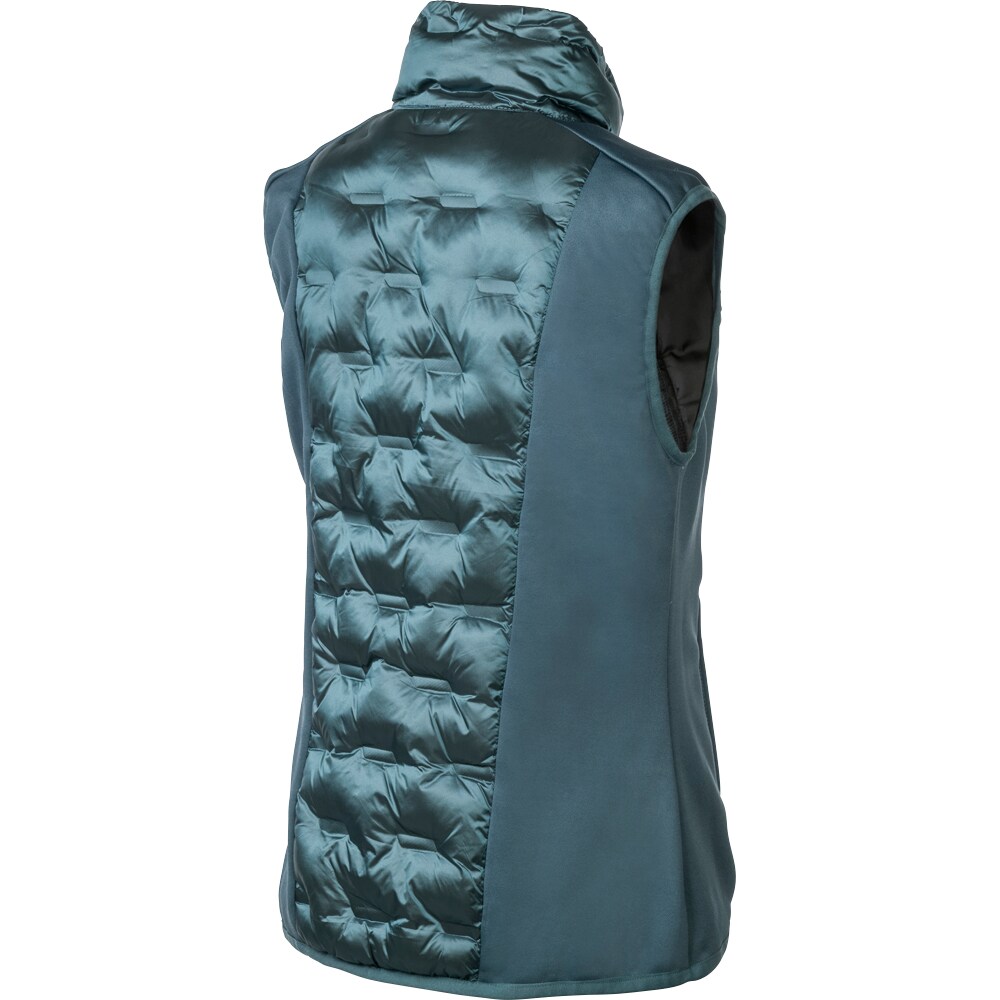 Vest  Hinsdale JR JH Collection®
