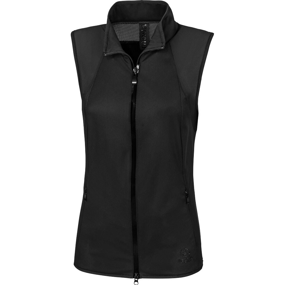 Vest  Tara Pikeur®