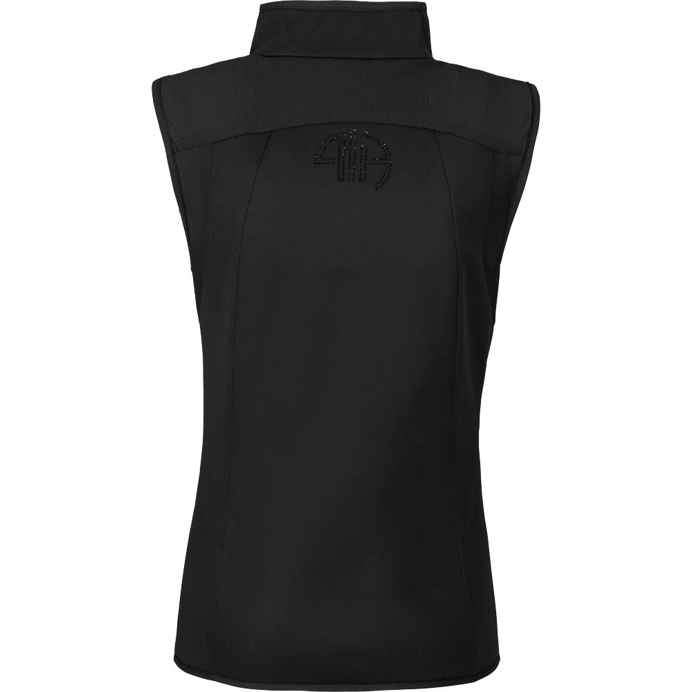 Vest  Tara Pikeur®