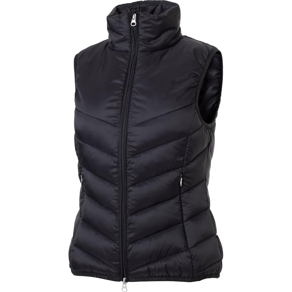 Vest  Delaire Fairfield®