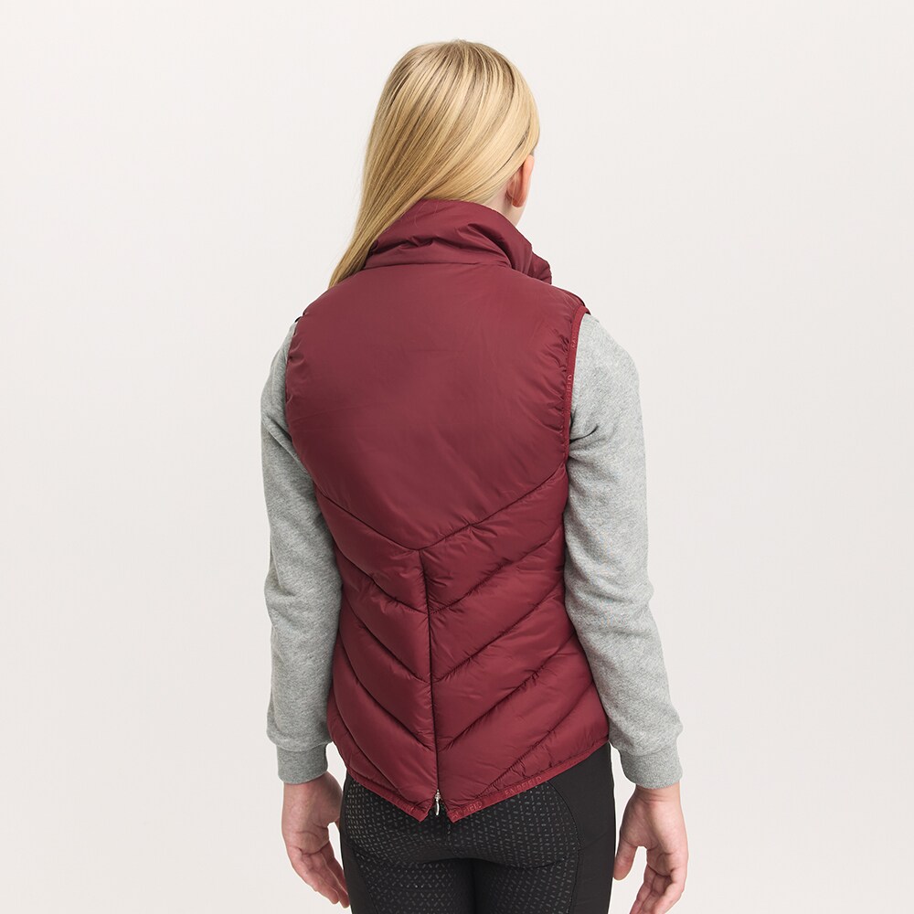 Vest Junior Delaire Fairfield®