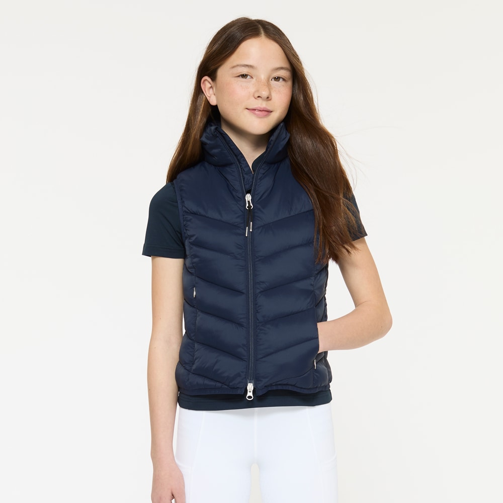 Vest Junior Delaire Fairfield®