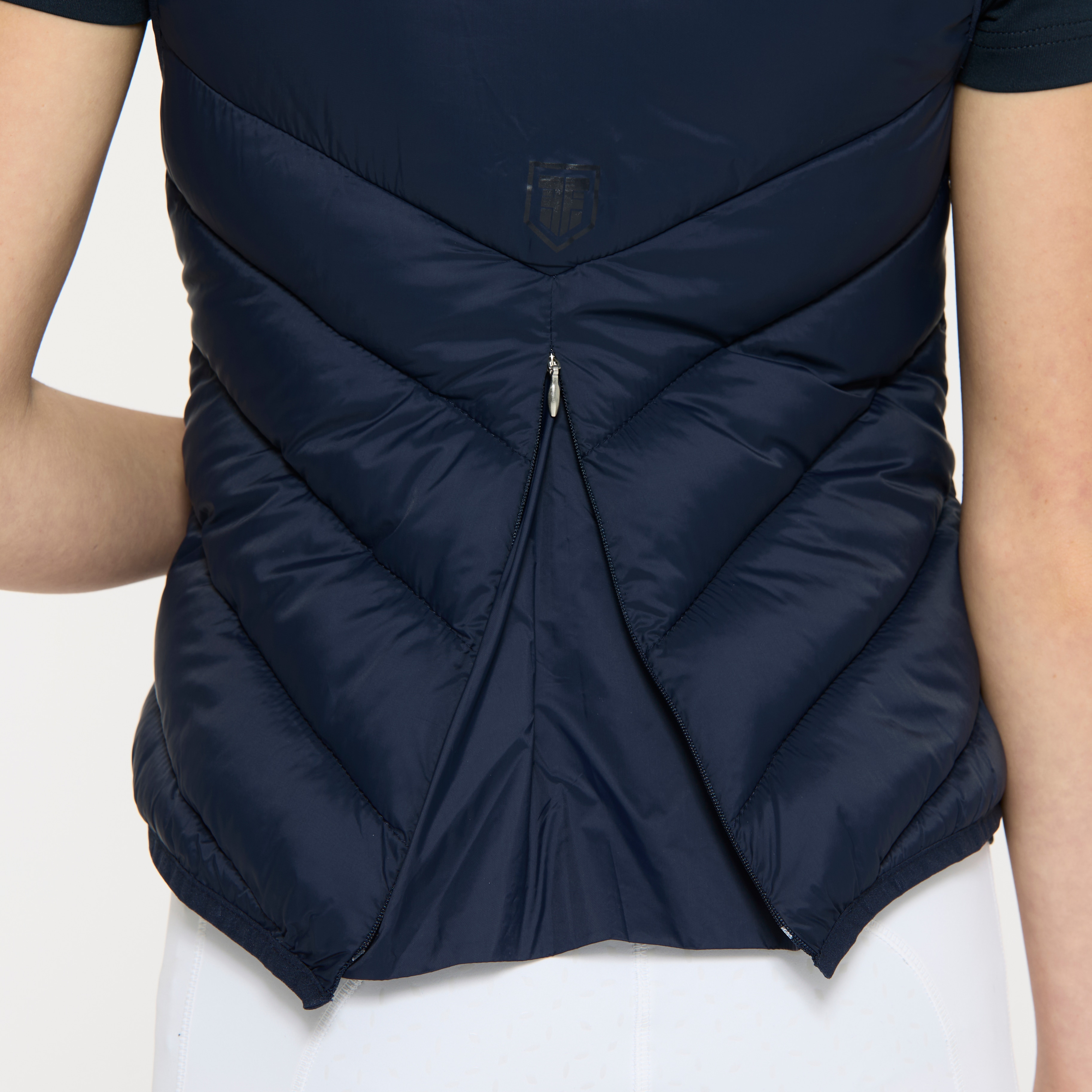 Vest Junior Delaire Fairfield®