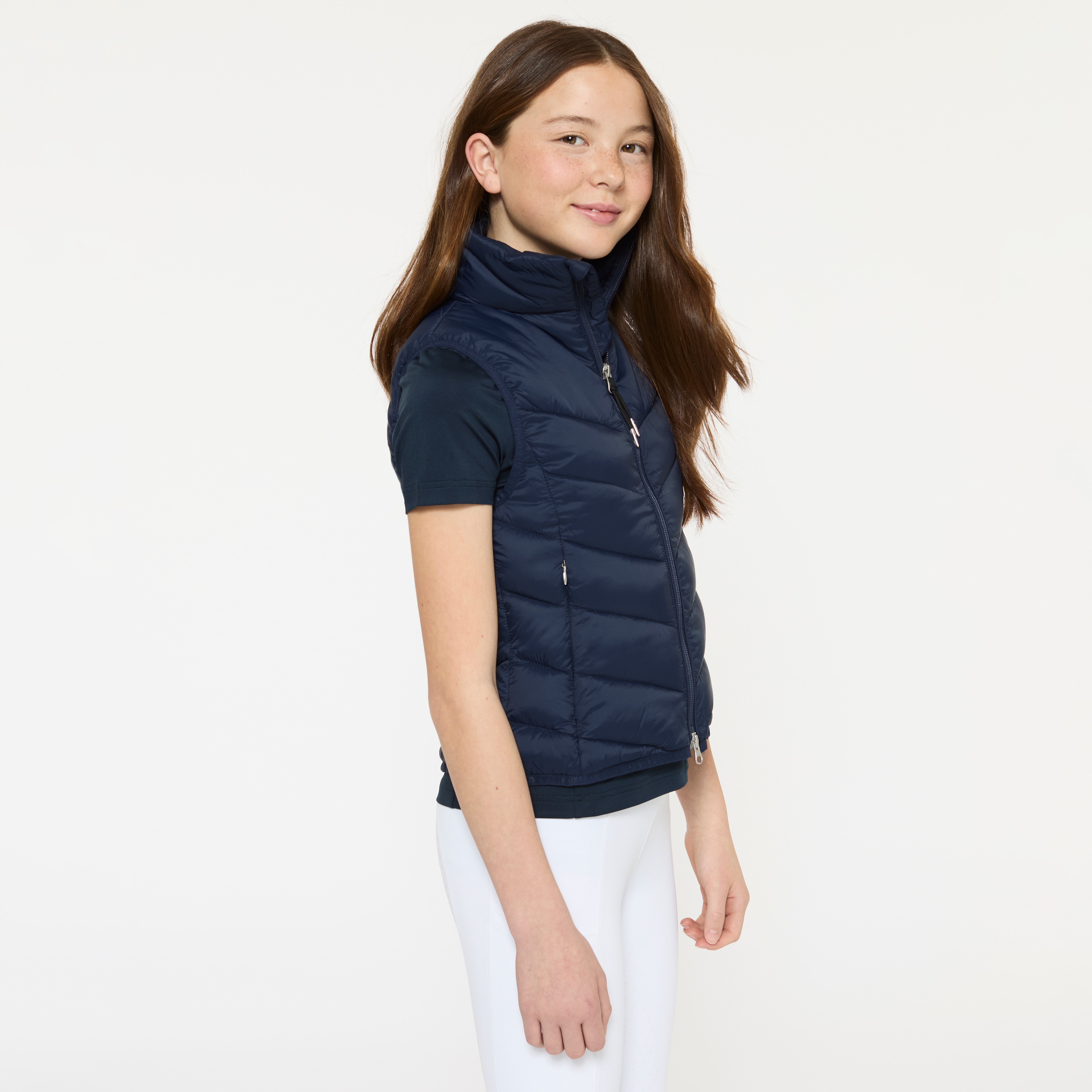 Vest Junior Delaire Fairfield®