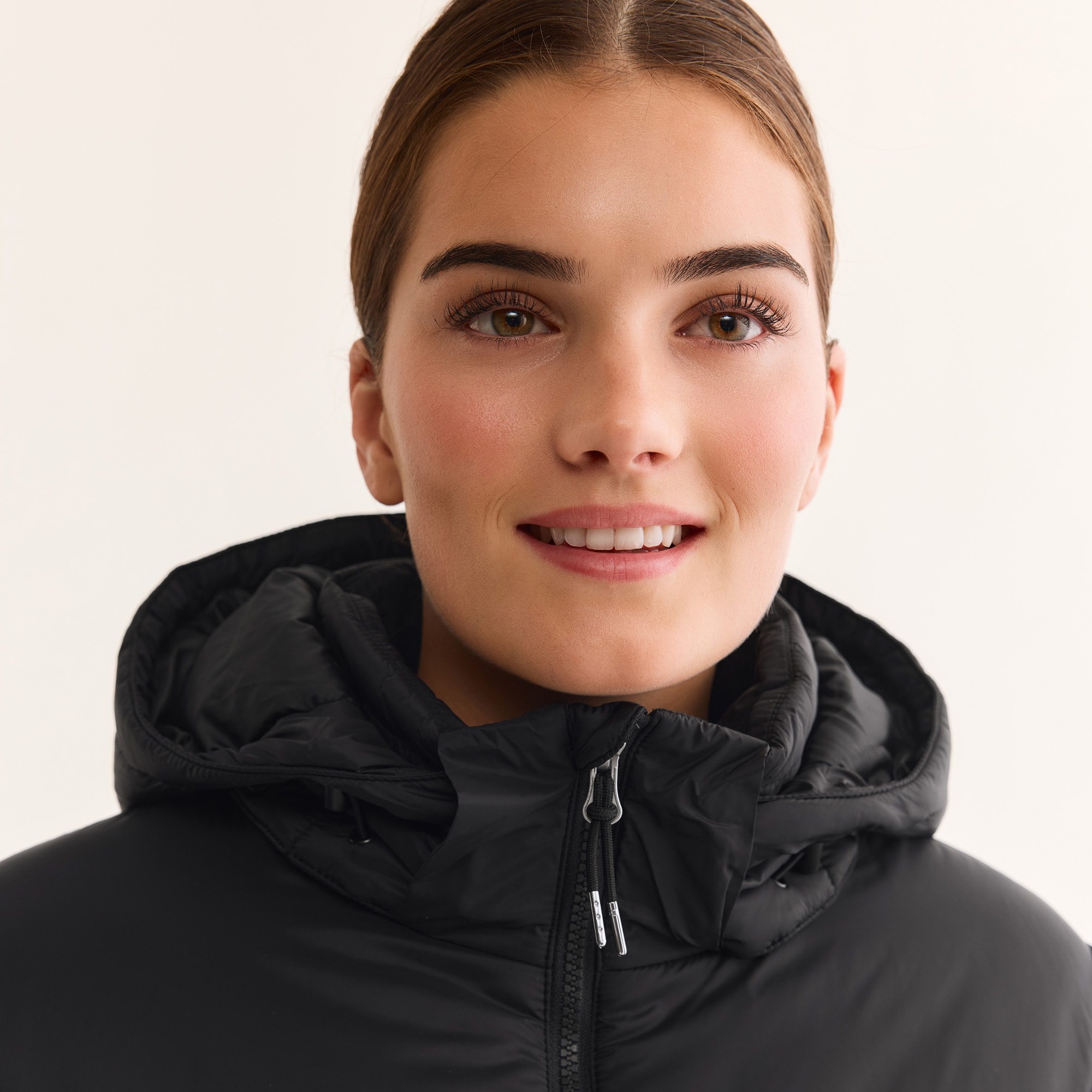 Parkas Yamato Fairfield®