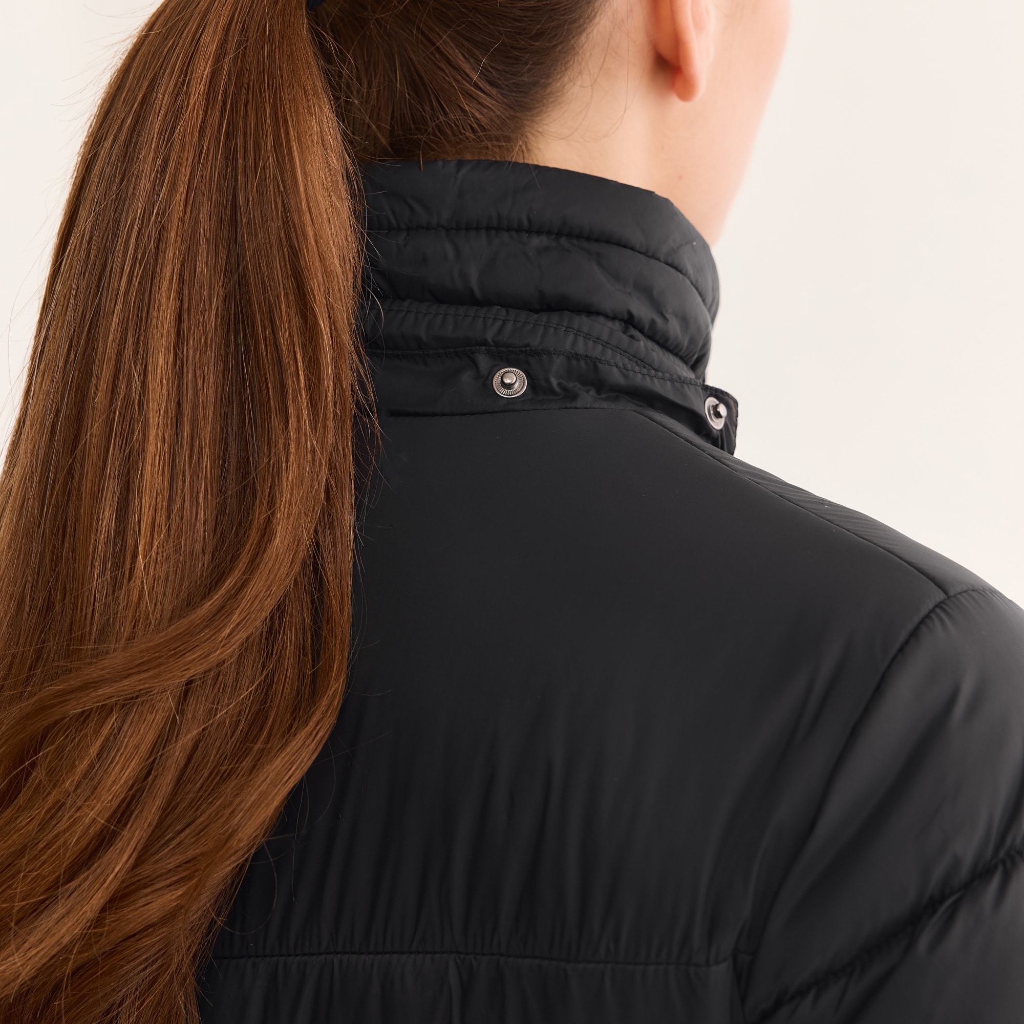 Parkas Yamato Fairfield®