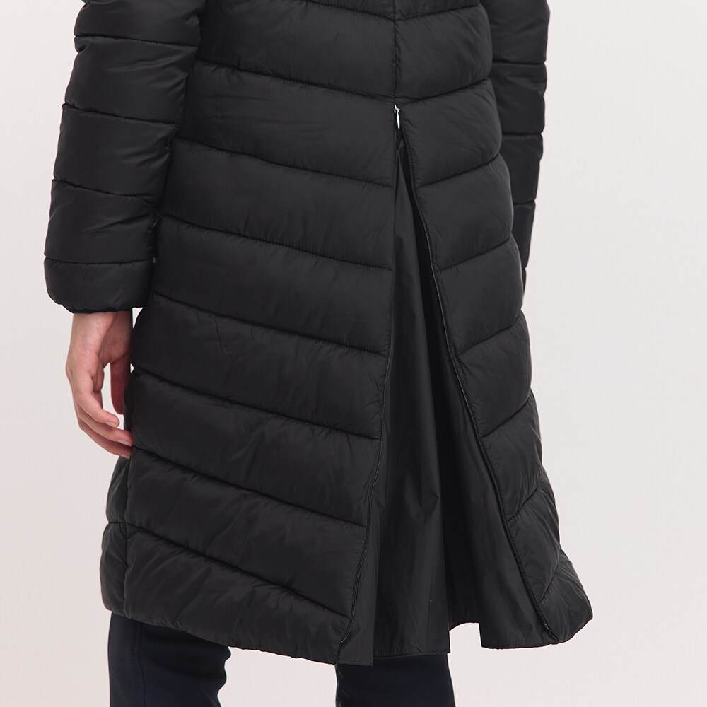 Parkas Junior Yamato Fairfield®