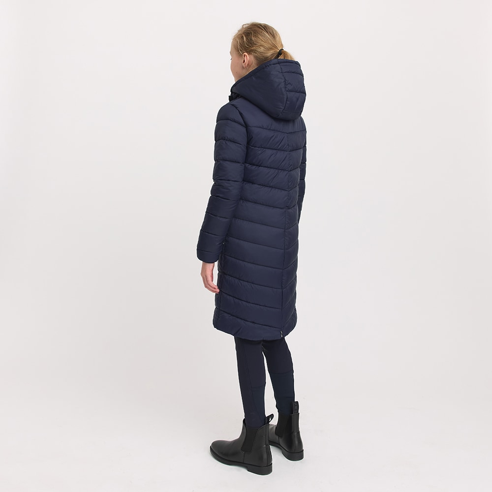 Parkas Junior Yamato Fairfield®