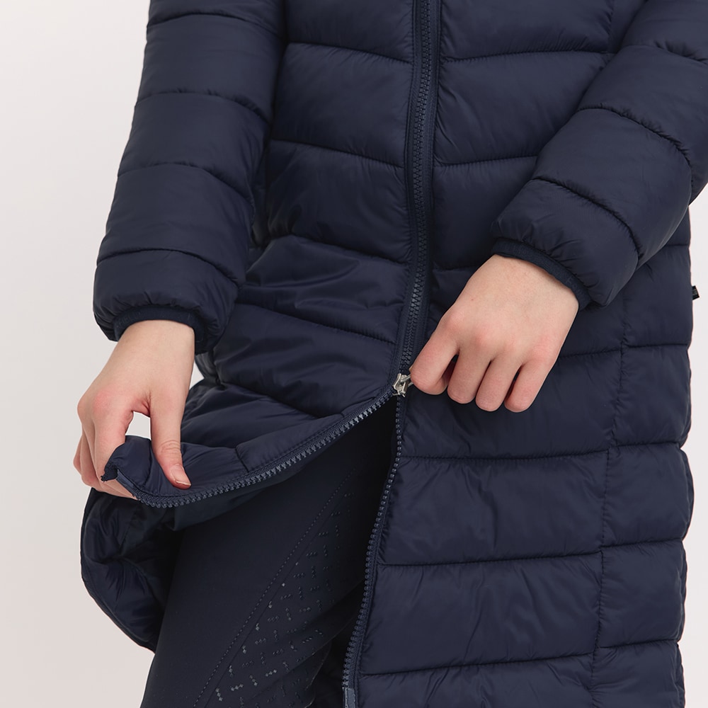 Parkas Junior Yamato Fairfield®