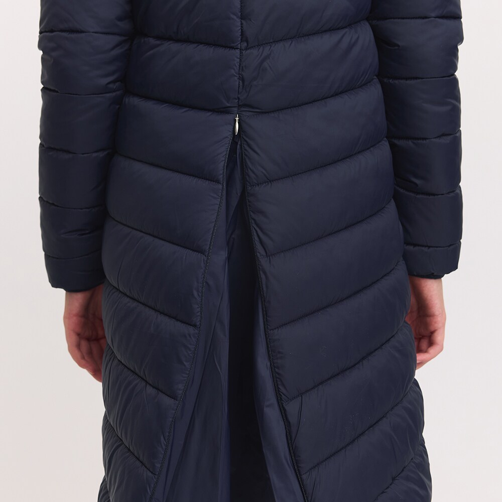 Parkas Junior Yamato Fairfield®