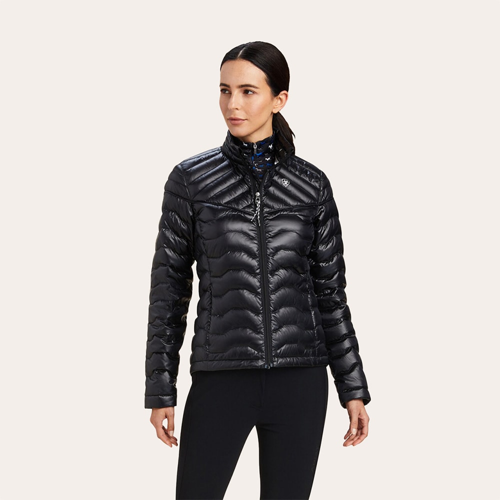 Jakke  Ideal Down ARIAT®