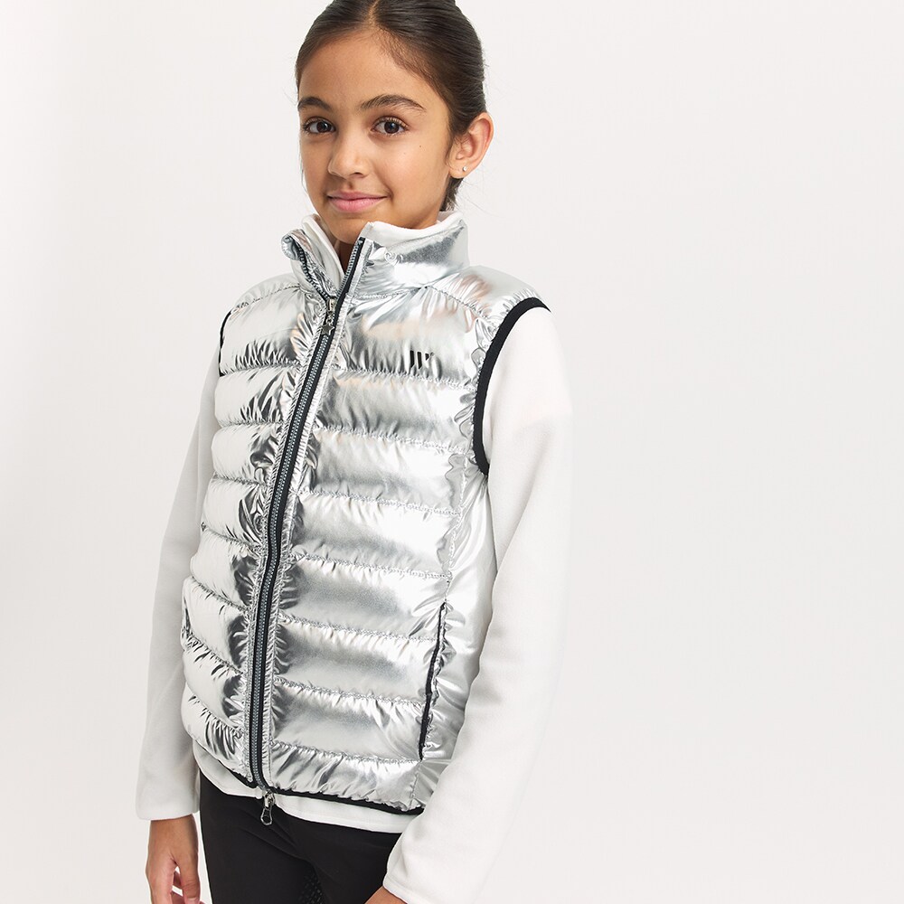Vest Junior Lady Luck CRW®