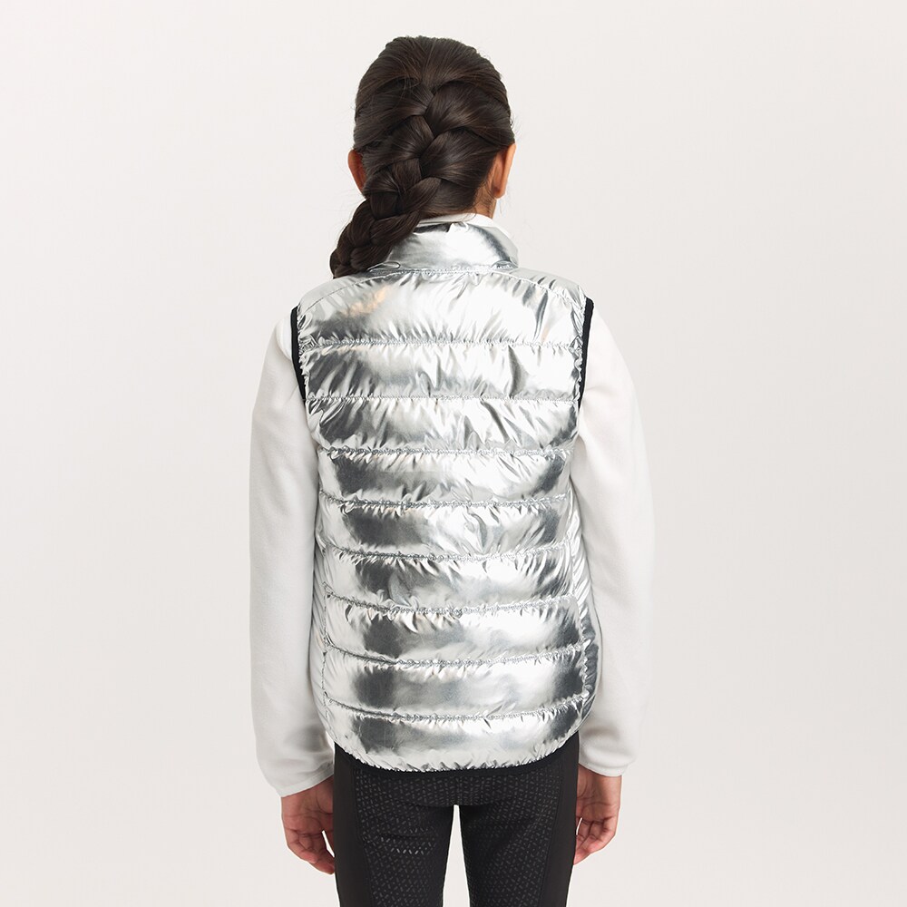 Vest Junior Lady Luck CRW®