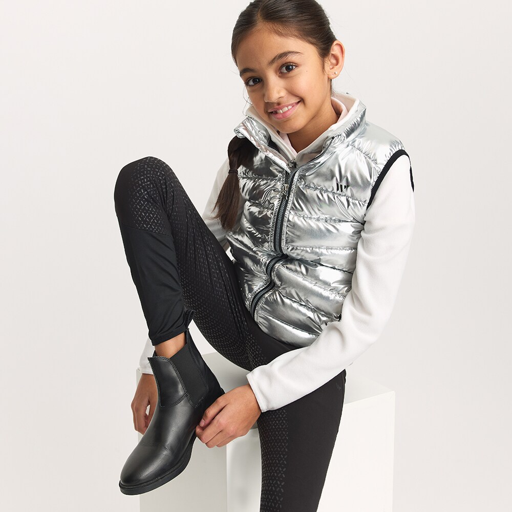 Vest Junior Lady Luck CRW®