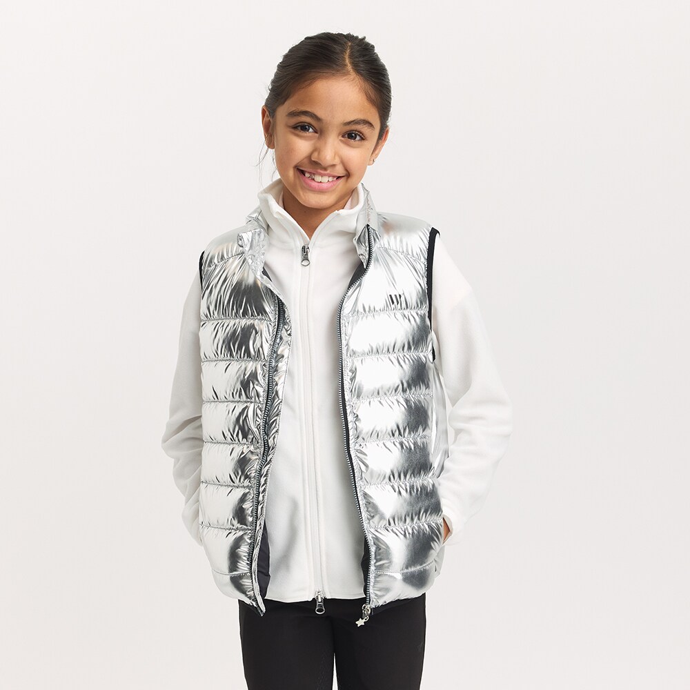Vest Junior Lady Luck CRW®