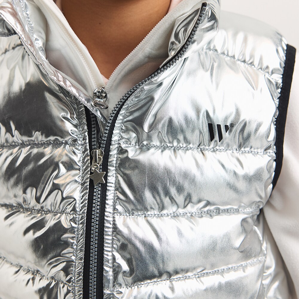 Vest Junior Lady Luck CRW®