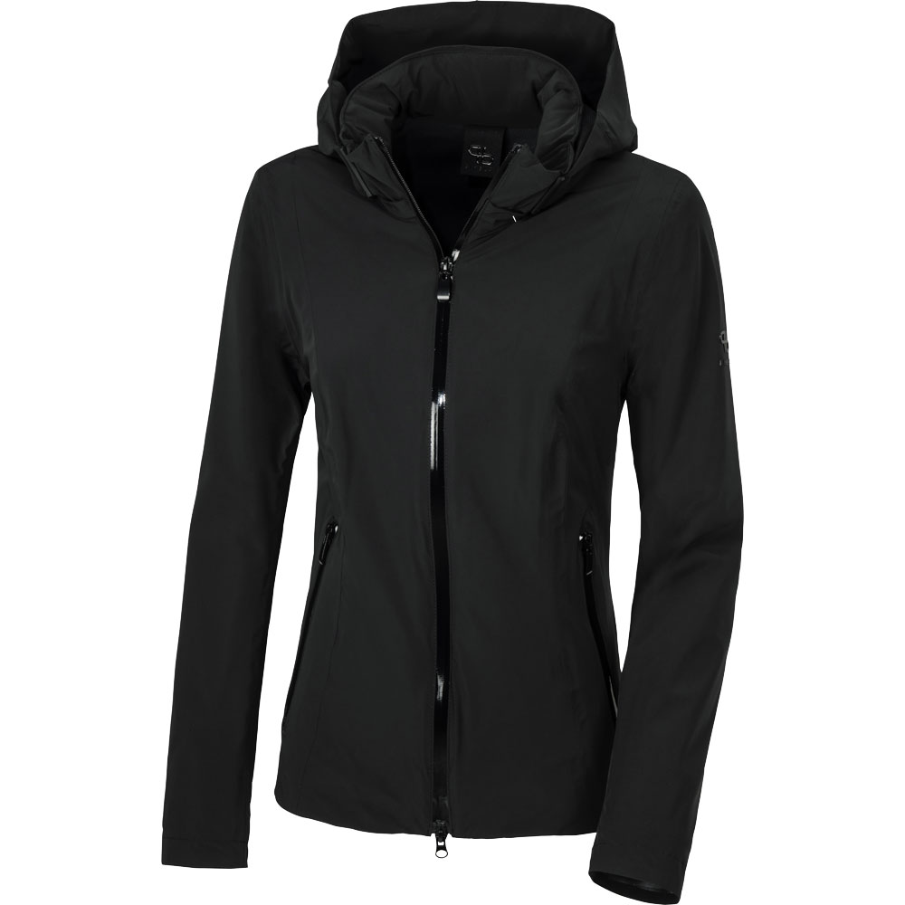 Jakke  Vienna Pikeur®