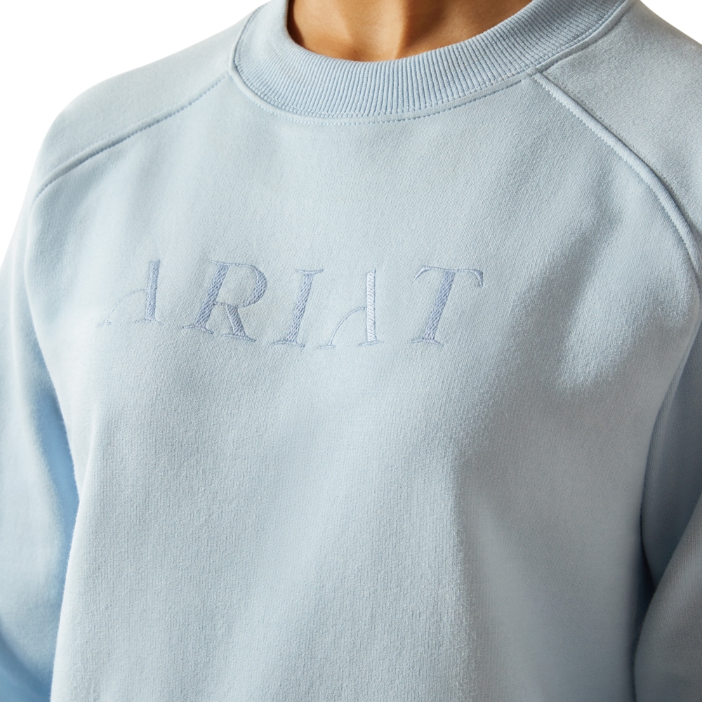 Collegegenser Junior MARTINE ARIAT®