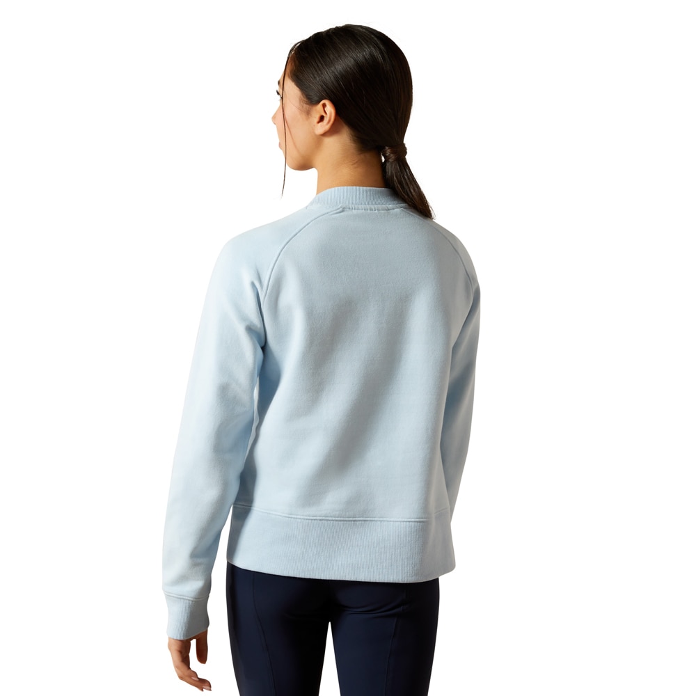 Collegegenser Junior MARTINE ARIAT®