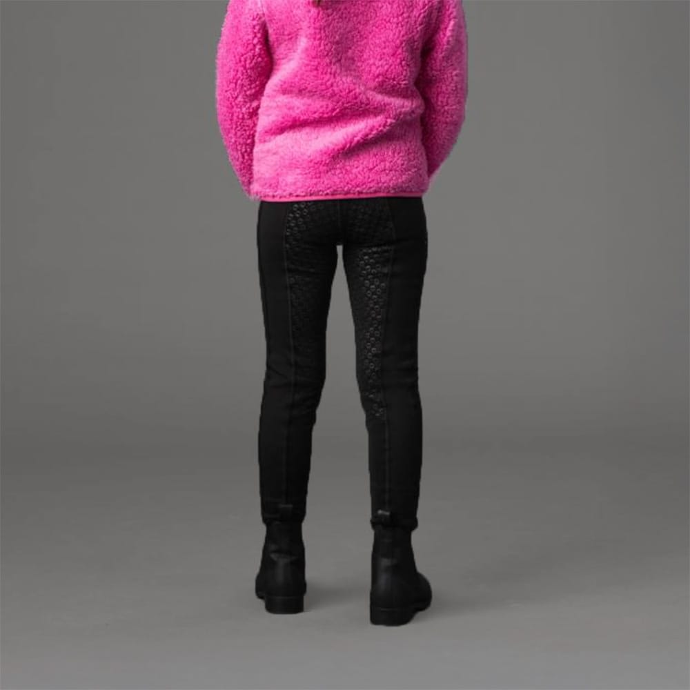 Ridetights Helforsterket Sophia Winter FG Equipage