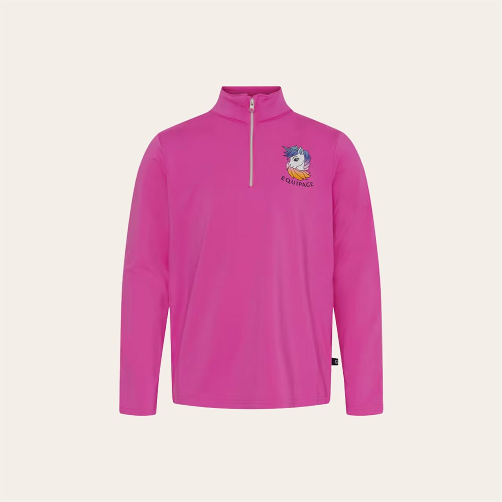 Funksjonstopp Junior Valentina Equipage