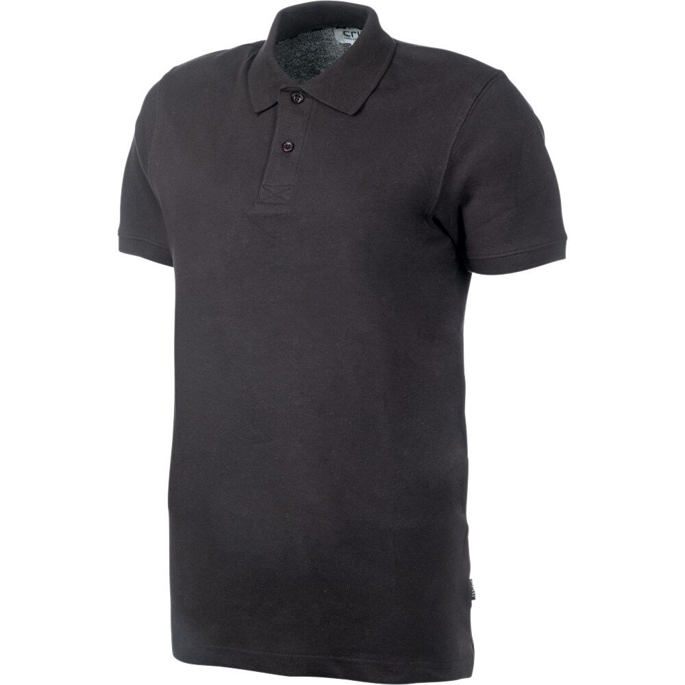 Pikéskjorte Herre Classic CRW®