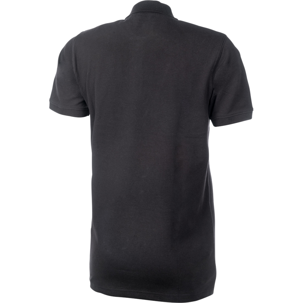 Pikéskjorte Herre Classic CRW®