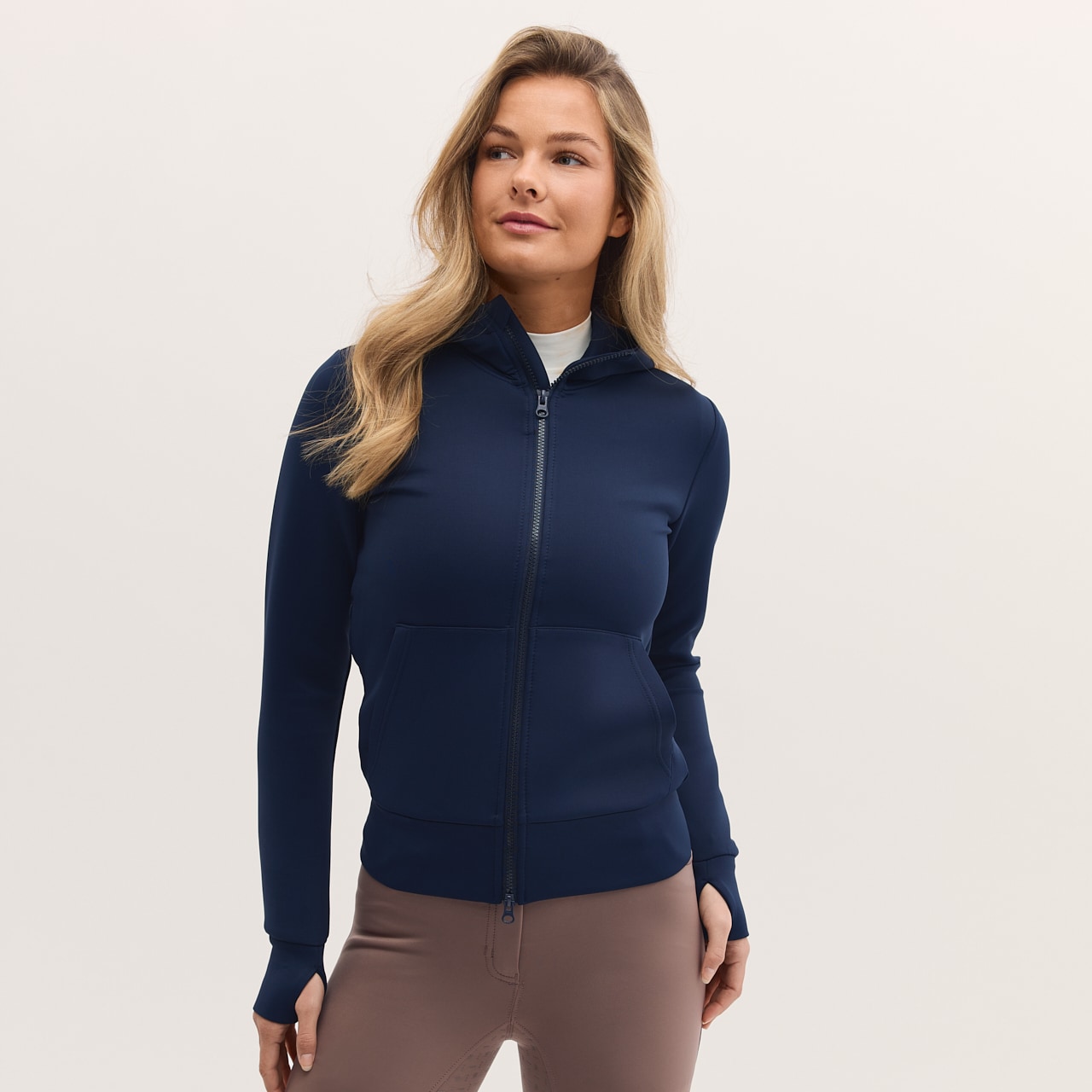 Funksjonstrøye Alani Fairfield®