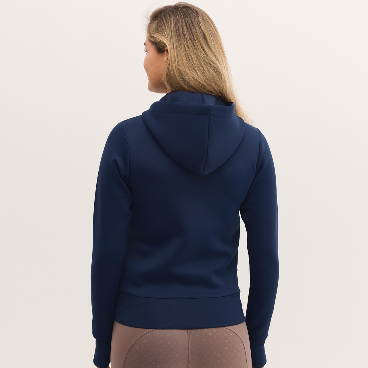 Funksjonstrøye Alani Fairfield®