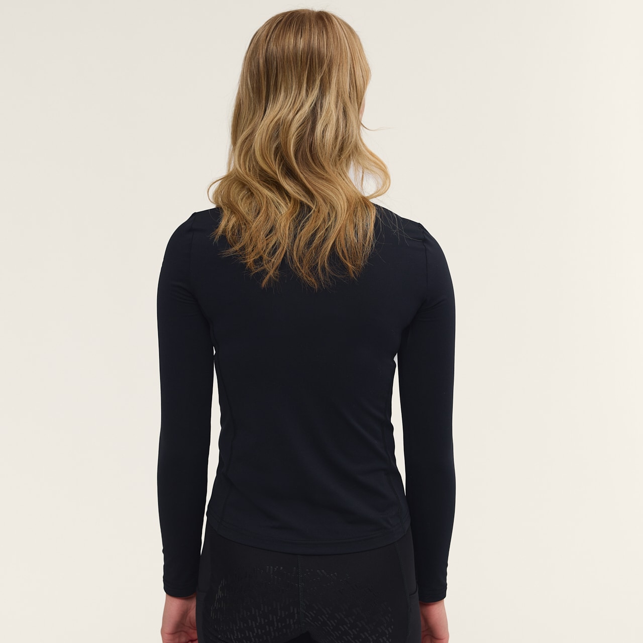 Funksjonstopp Junior Sunnie Fairfield®